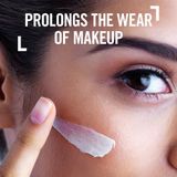 Rimmel - Fix & Perfect - Make-up Primer - Tint 002 - 30 ml