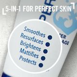 Rimmel - Fix & Perfect - Make-up Primer - Tint 002 - 30 ml