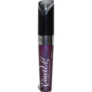 Rimmel London Vinyl Max -  401 Gloss Obsession - Lipgloss