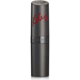 Rimmel London Lasting Finish Lippenstift - 005 Effortless Glam