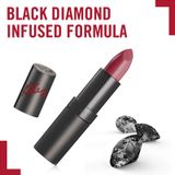 Rimmel London Lasting Finish Lippenstift - 005 Effortless Glam