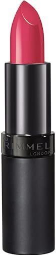Rimmel London Lasting Finish Lippenstift - 005 Effortless Glam
