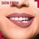 Rimmel London - Lasting Finish - Lippenstift - Pink-Rose