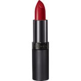 Rimmel London - Lasting Finish Lipstick 4 g 001