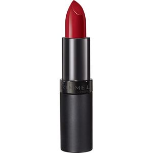 Rimmel London - Lasting Finish Lipstick 4 g 001