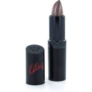 Rimmel London Kate Moss With High Shimmer - Pewter - Lippenstift