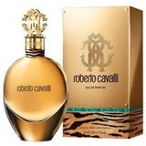 ROBERTO CAVALLI – Rob Cavalli Eau de Parfum Vapo 75 ml