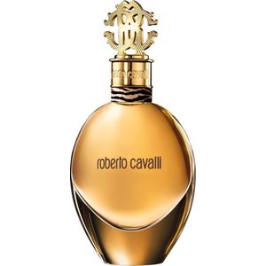 Roberto Cavalli Eau De Parfum EDP 50 ml
