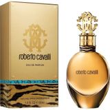 Roberto Cavalli Eau de Parfum 30 ml