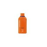 Lancaster Melting Milk SPF15 400ml