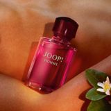 JOOP! Homme The Ultimate Fragrance for Men 200 ml