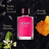 JOOP! Homme The Ultimate Fragrance for Men 200 ml