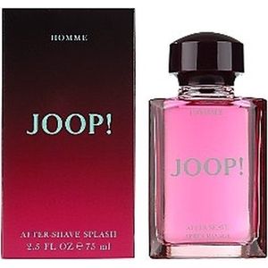 JOOP! - JOOP! Homme Eau de Toilette 200 ml Herren (237.7 € / 1 l)