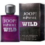 JOOP! Homme The Ultimate Fragrance for Men 125 ml