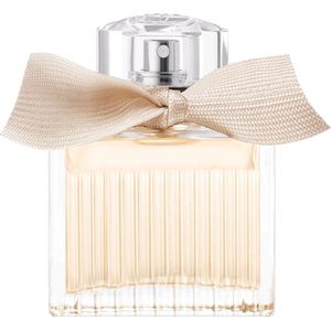 Chloe By Chloe 20 ml - Eau De Parfum - Damesparfum