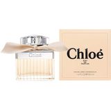 Chloé - Parfum - 50 ml