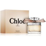 Chloé Signature Eau de Parfum for Women 50 ml