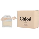 Chloé - Signature Chloé Eau de Parfum 50 ml Damen (1088 € / 1 l)
