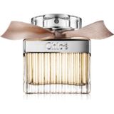 Chloé - Parfum - 50 ml