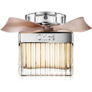Chloé Eau de Parfum For Her 50ml