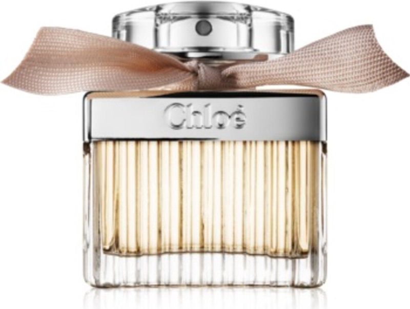 Chloé - Parfum - 50 ml