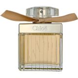 Chloé - Signature Chloé Eau de Parfum 75 ml Damen (842.93 € / 1 l)
