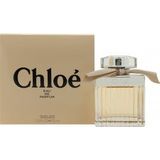 Chloé Signature Eau de Parfum for Women 75 ml