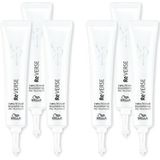 Wella SP Reverse - Haar Regenerating - 6x20ml