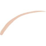 Max Factor Make-up Ogen Brow Highlighter Pencil