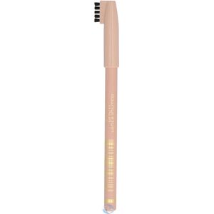 Max Factor Make-up Ogen Brow Highlighter Pencil