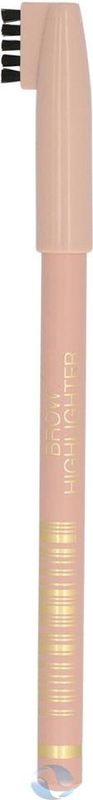 Max Factor Make-up Ogen Brow Highlighter Pencil