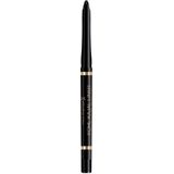Max Factor Make-up Ogen Kohl Kajal Automatic Pencil No. 001 Black