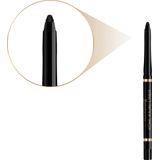 Max Factor - Kohl Kajal Automatic - Oogpotlood - Zwart - 1,2 g