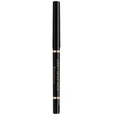 Max Factor Make-up Ogen Kohl Kajal Automatic Pencil No. 001 Black
