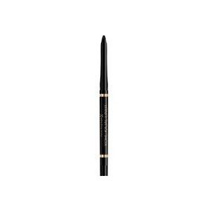 Max Factor - Kohl Kajal Automatic - Oogpotlood - Zwart - 1,2 g
