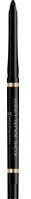 Max Factor - Kohl Kajal Automatic - Oogpotlood - Zwart - 1,2 g