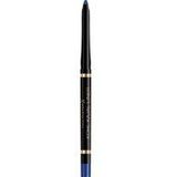 Max Factor - Kohl Kajal Liner - Eyeliner - Tint 002 Azure - 5 gr