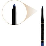 Max Factor - Kohl Kajal Liner - Eyeliner - Tint 002 Azure - 5 gr