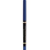 Max Factor - Kohl Kajal Liner - Eyeliner - Tint 002 Azure - 5 gr