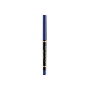 Max Factor - Kohl Kajal Liner - Eyeliner - Tint 002 Azure - 5 gr