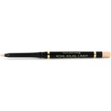 Max Factor Kohl Kajal Automatic Pencil, Fb. 003 Beige, 1 ml