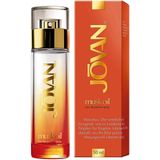 Jovan Musk Oil EDP Vapo 59ml