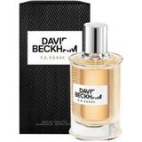 David Beckham - Classic Edition 2023 - Deodorant - 75 ml