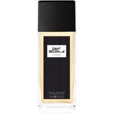 David Beckham - Classic Edition 2023 - Deodorant - 75 ml