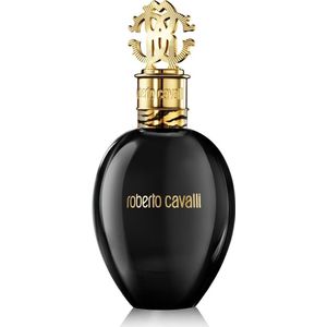 Roberto Cavalli Nero Assoluto Eau de Parfum 75 ml