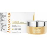 Lancaster Suractif Comfort Lift Lifting Eye Cream - 15 ml - Oogcrème