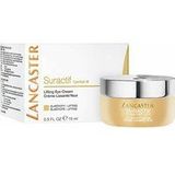 Lancaster Suractif Comfort Lift Lifting Eye Cream - 15 ml - Oogcrème