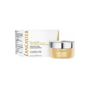 Lancaster Suractif Comfort Lift Lifting Eye Cream - 15 ml - Oogcrème