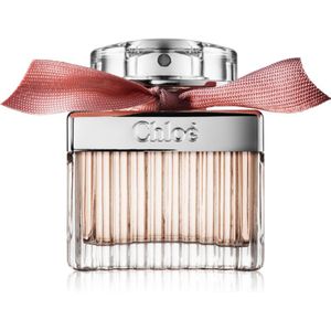 Damesgeuren Roses de Chloé Eau de Toilette 50 ml