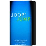 Joop! Jump Eau de Toilette 200 ml